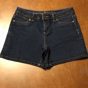 Vera Wang Shorts
